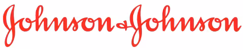 logo-0