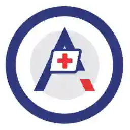 ABHA Integration logo