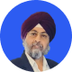Mr. Harneet Singh
