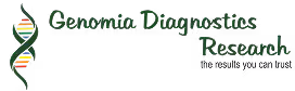 Genomia_diagnostic_logo