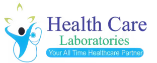Health_Care_Logo