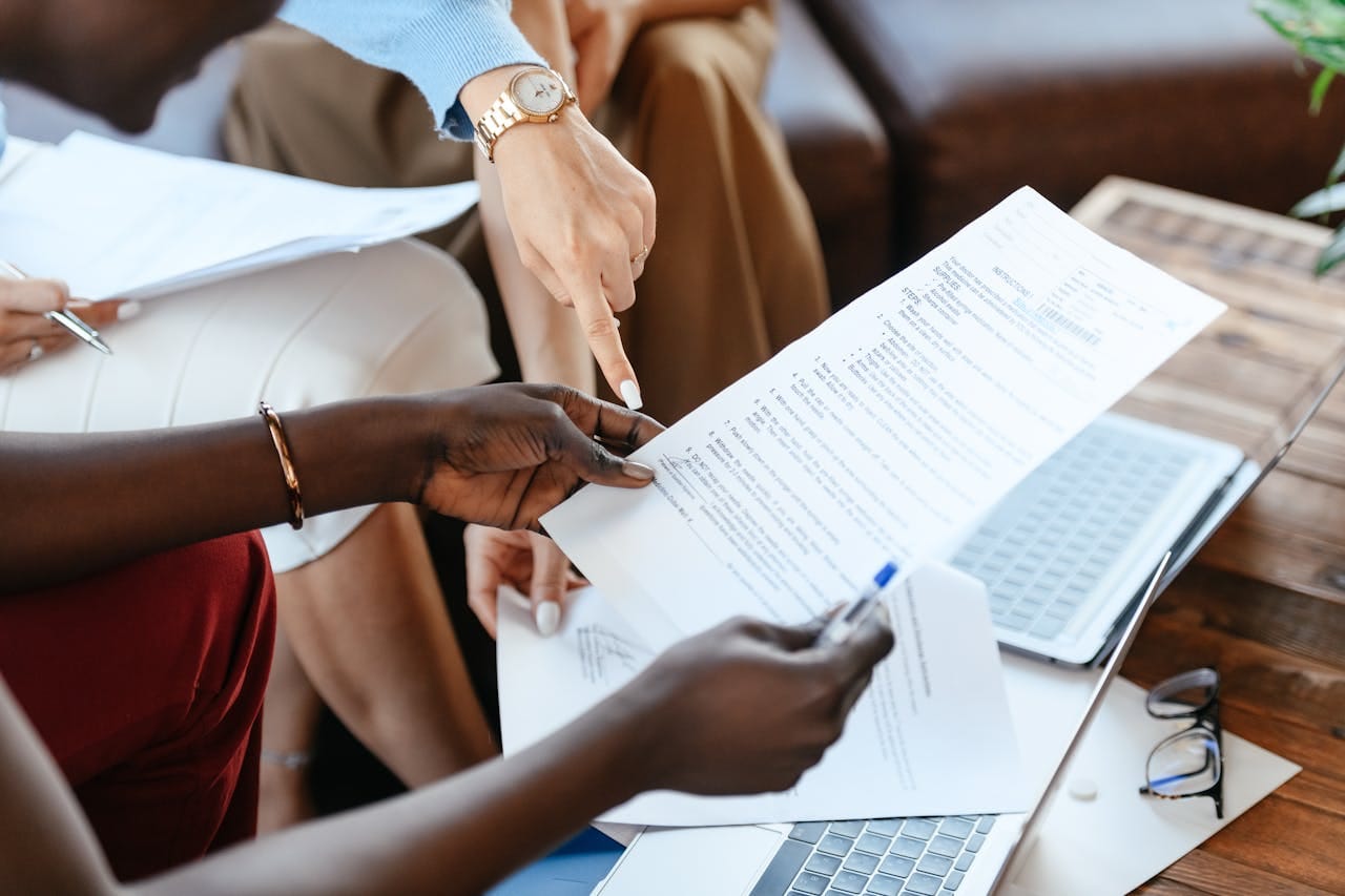 How to Become a NABL Assessor in India 2026